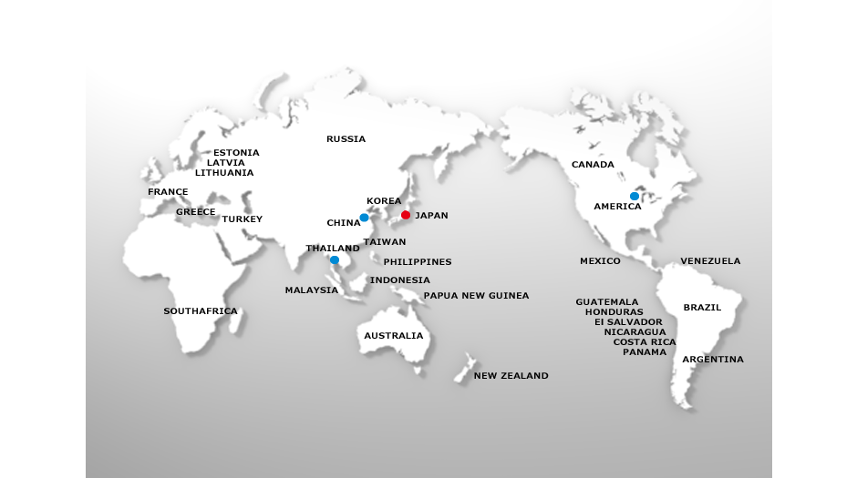 Agent Map