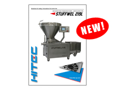 stuffwel219l