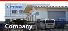 company