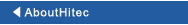 AboutHitec