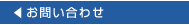 $B;q:`D4C#(B