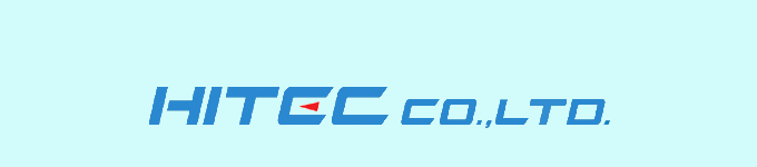 HITEC co.,ltd. $B%O%$%F%C%/3t<02q<R(B