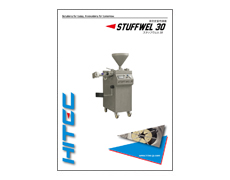 スタッフウェル 30