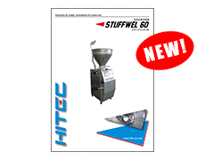 スタッフウェル 60