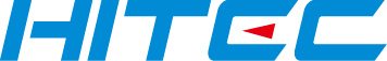 HITEC