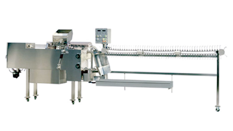 AUTO WINKER 10
