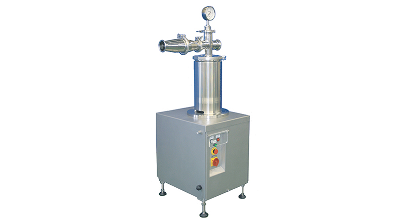 EQ-12V