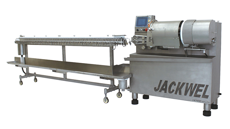 JACKWEL