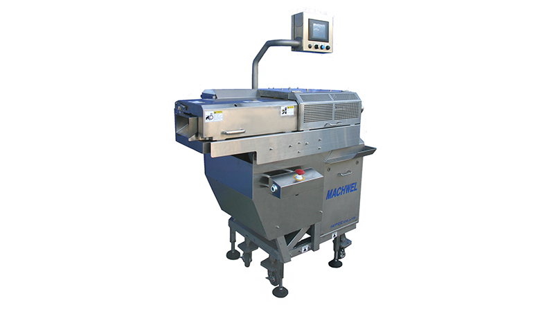 LINK SEPARATOR
