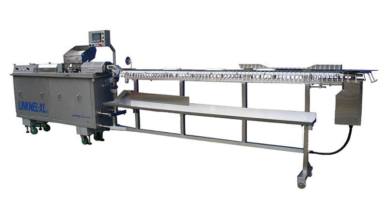 LINKWEL-X