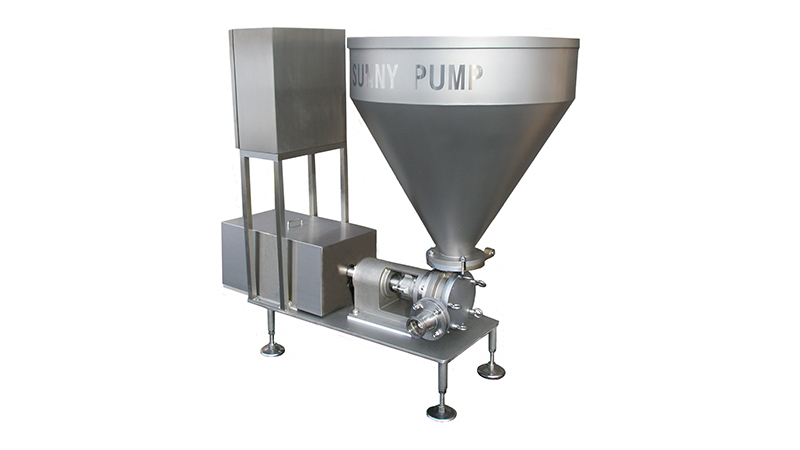 SPS-120V