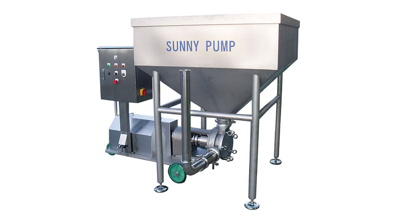 SPS-200V