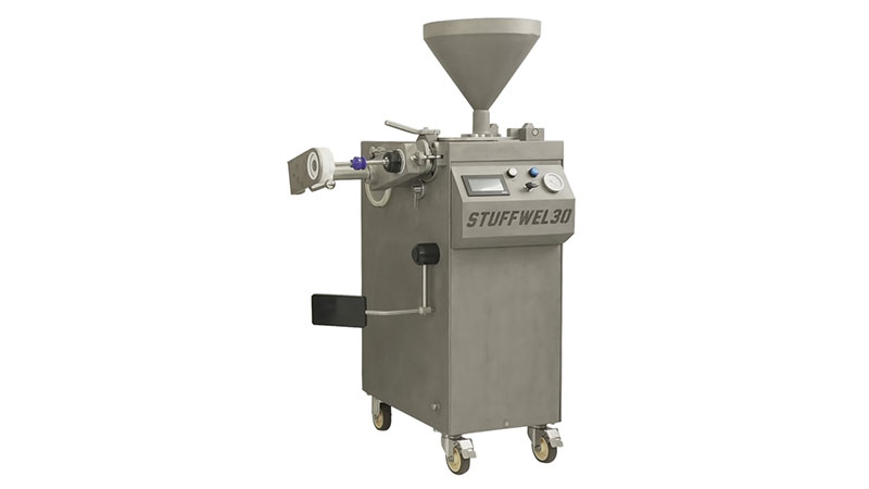 STUFFWEL 30