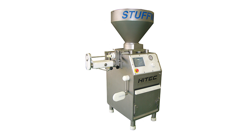 STUFFWEL 80