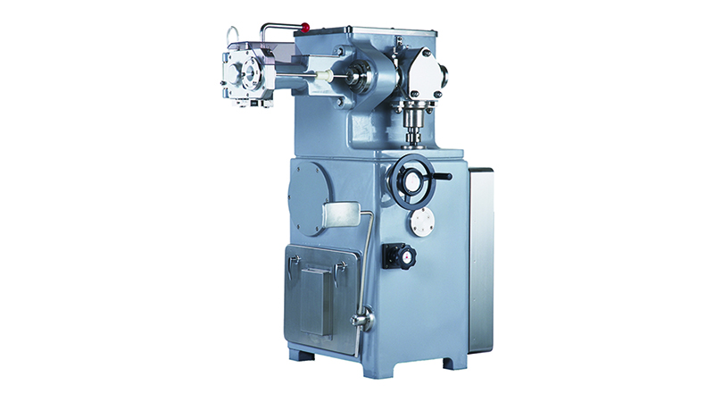 WINKER 800