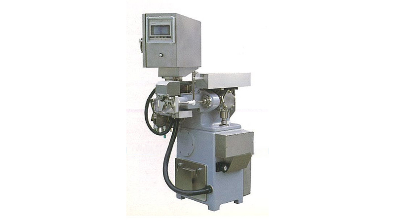 WINKER 900