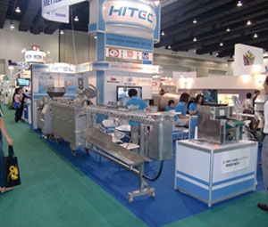 PROPAK ASIA 2010