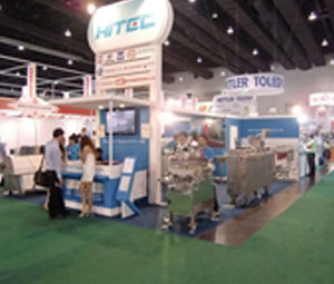 PROPAK ASIA 2011