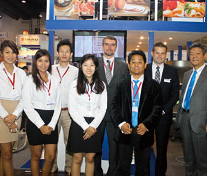 PROPAK ASIA 2013