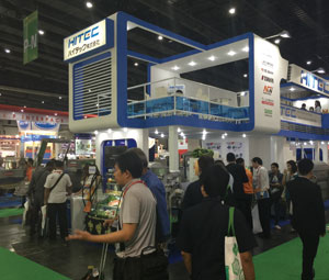 PROPAK ASIA 2015