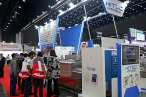 ProPak Asia 2019