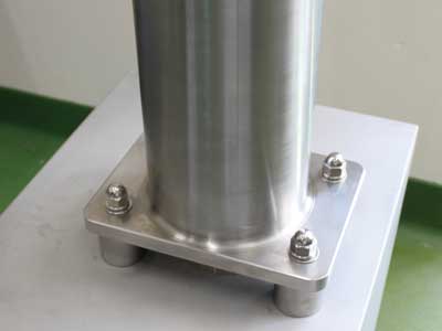cylinder