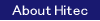 About Hitec