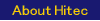 About Hitec