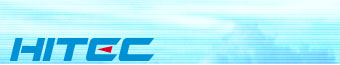 hitec
