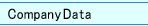 CompanyData