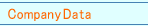 CompanyData