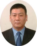 T.Nakamura