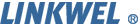 LINKWEL