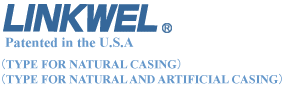 LINKWEL