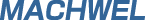 LINKWEL logo