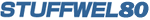 stuffwel-80