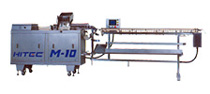 HITEC M-10