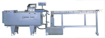 HITEC M-2AC