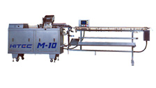 M-2AC photo