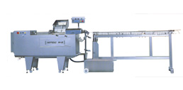 M-2AC photo