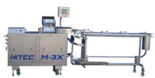 M-3X photo