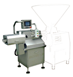 LINK SEPARATOR