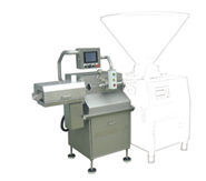 LINK SEPARATOR photo