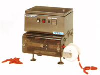 SAUSAGE CUTTER