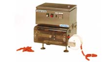 SAUSAGE CUTTER photo