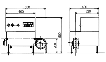layout