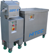 SABRE-10 photo