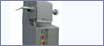 HIGH SPEED SAUSAGE PEELING MACHINE