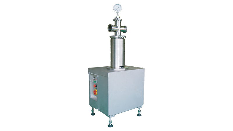 EQ-6V