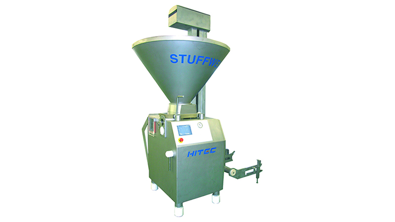 STUFFWEL 200